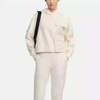 Canada Goose SS25 Yates