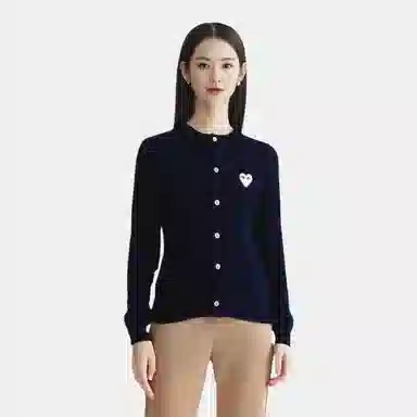 CDG Play