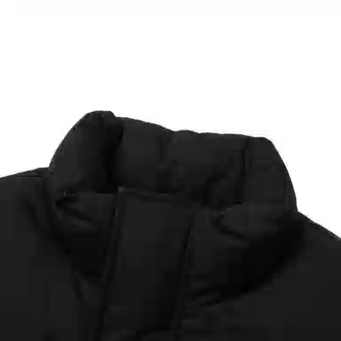 Burberry Check Print Vest