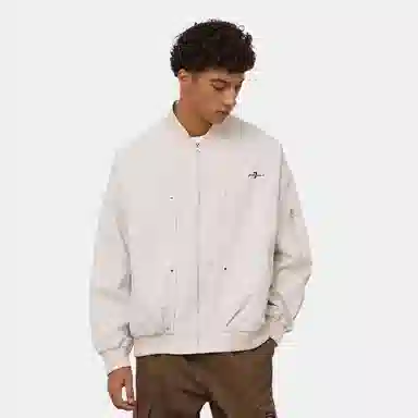 7 FOR ALL MANKIND CleanfitLogo