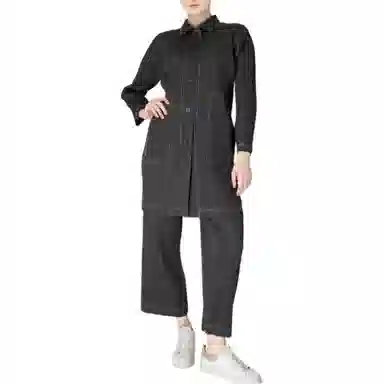 PLEATS PLEASE ISSEY MIYAKE FW25