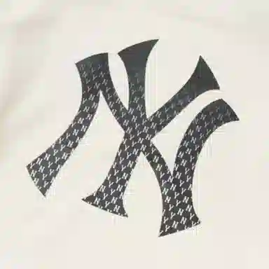 MLB Logo