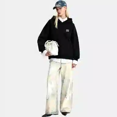 WRSTBHVR PIONEER clean fit