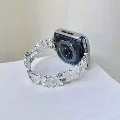 MQ 130MM 38-49mm apple watchS10S9S8SES7Ultra