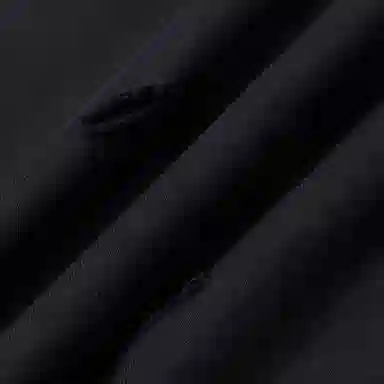 Givenchy Hoodie SS23 Black