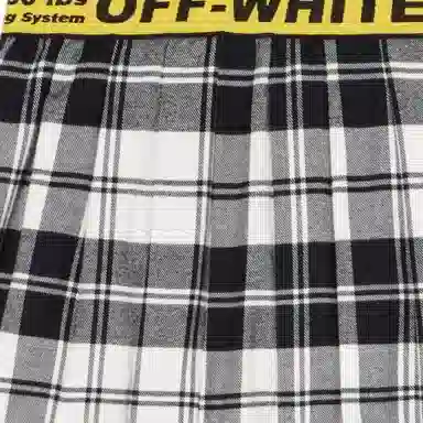 OFF-WHITE