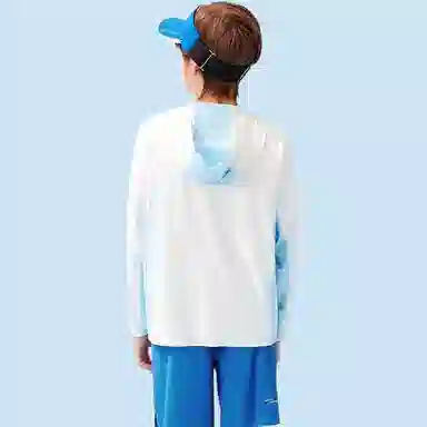 Asics SS25 Logo 0001