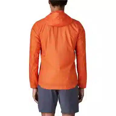 Patagonia Houdini Jacket
