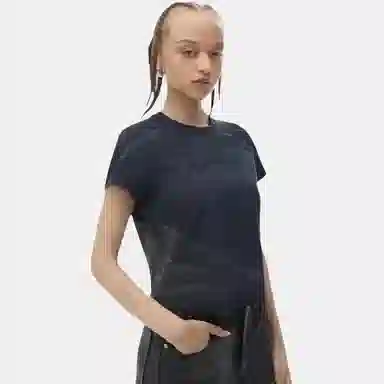 alexander wang FW24T