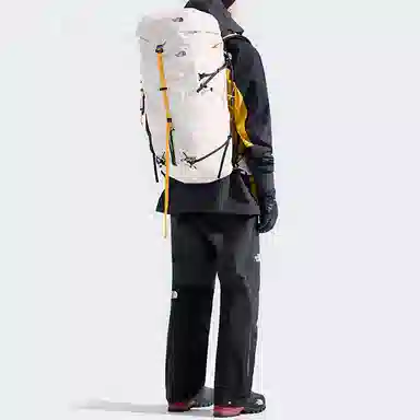 THE NORTH FACE SUMMIT58L