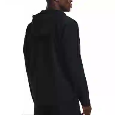 Under Armour UA City Down