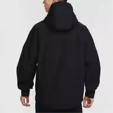 Nike ACG STORM-FIT ADV Morpho