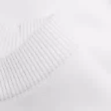 THOM BROWNE T