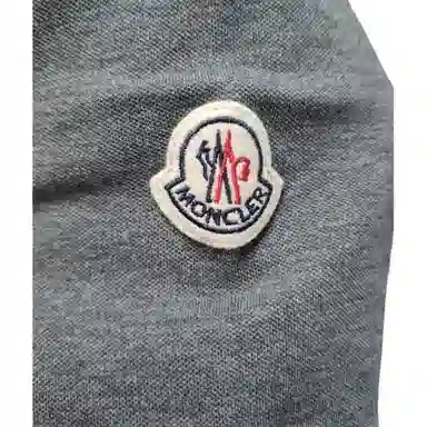 Moncler Polo