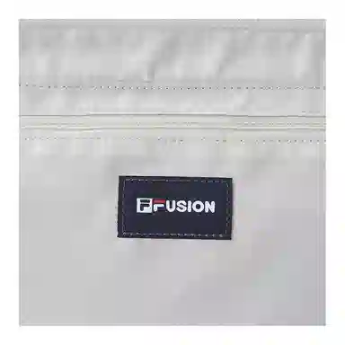 FILA FUSION