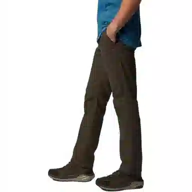 MOUNTAIN HARDWEAR Hardwear AP