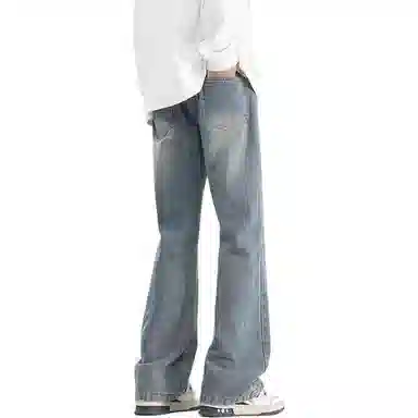 COMOWA bootcut