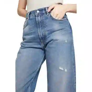 Acne Studios FW22 2022F