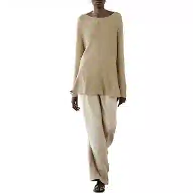 Massimo Dutti