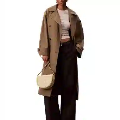 CALVIN KLEIN