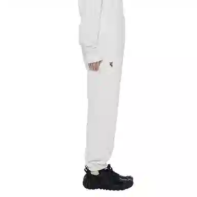 Onitsuka Tiger SWEAT SS25