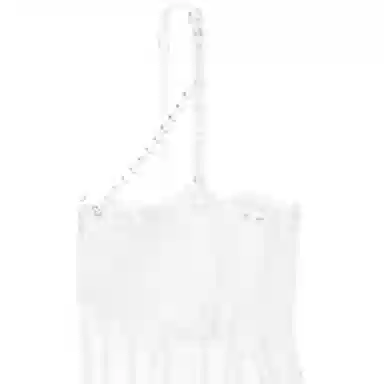 Victoria's Secret x SUSAN FANG SS24