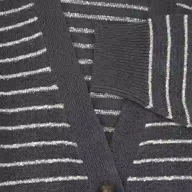 Brunello Cucinelli V