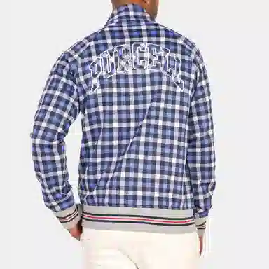 Converse x Todd Snyder Purcell SS25