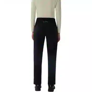 HELLY HANSEN Sailing Heritage