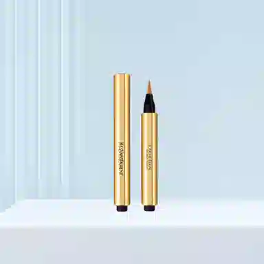 YSL 2.5ml