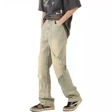 IJRJ