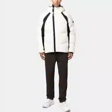 Moncler Logo