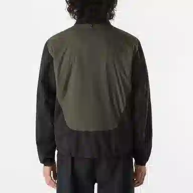 Arcteryx SS23 SYSTEM_A Drop5