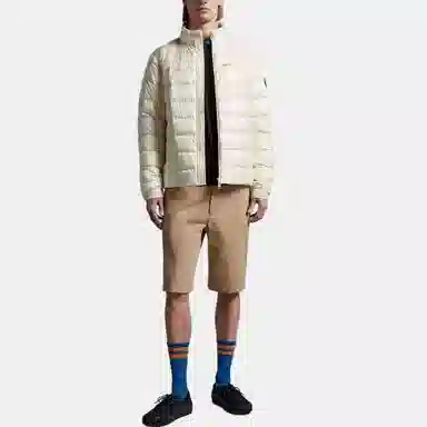 Moncler SS23
