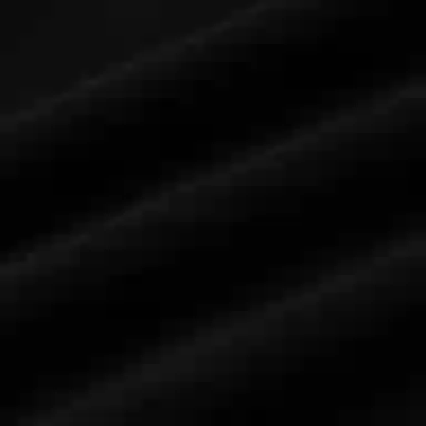 DIOR FW22 Logo Print T-Shirt Black