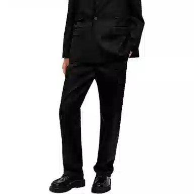 PEACEBIRD MEN PETER DO