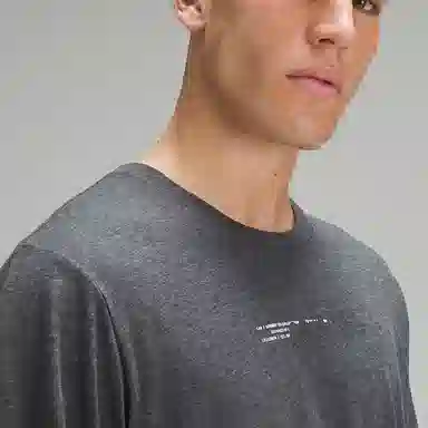 lululemon LAB T