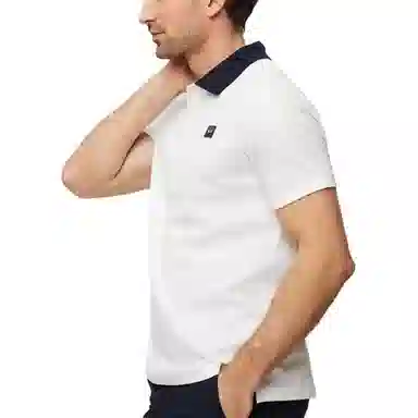 Paul Shark yachting LogoPolo