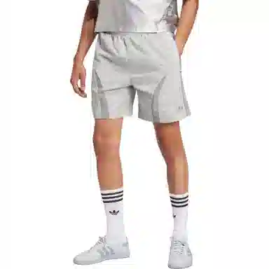 adidas Adicolor 2000s