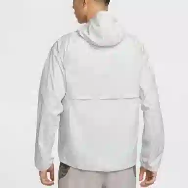 Nike Storm-FIT TRAILWIND ADV