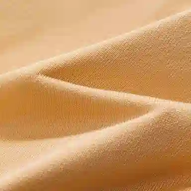 FILA KIDST BIELLA LEGEND WHITE LINE