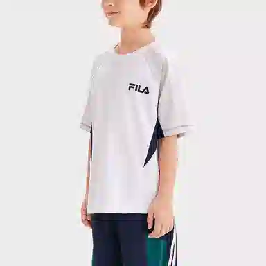 FILA KIDST ORIGINALE