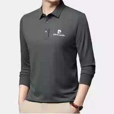 PIERRE CARDIN Polo