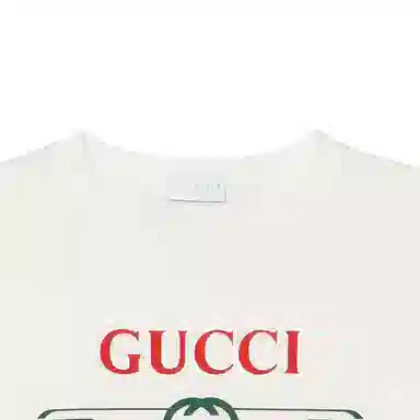 GUCCIT SS25 Logo