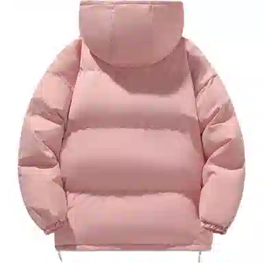 AGBG DESIGN2025SS