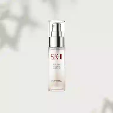 SK-II 50ml