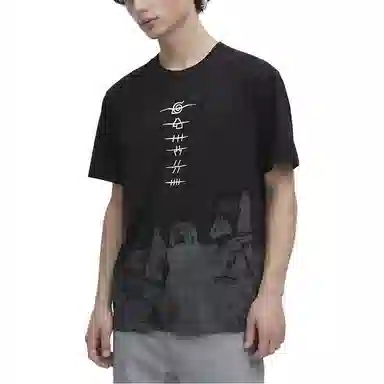 UNIQLO x SS23 ARCHIVET