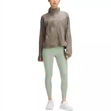 lululemon Base Pace HR Tight 24"