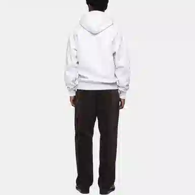 Stussy Hoodie
