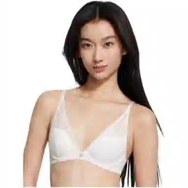 Victoria's Secret LOVE CLOUD V